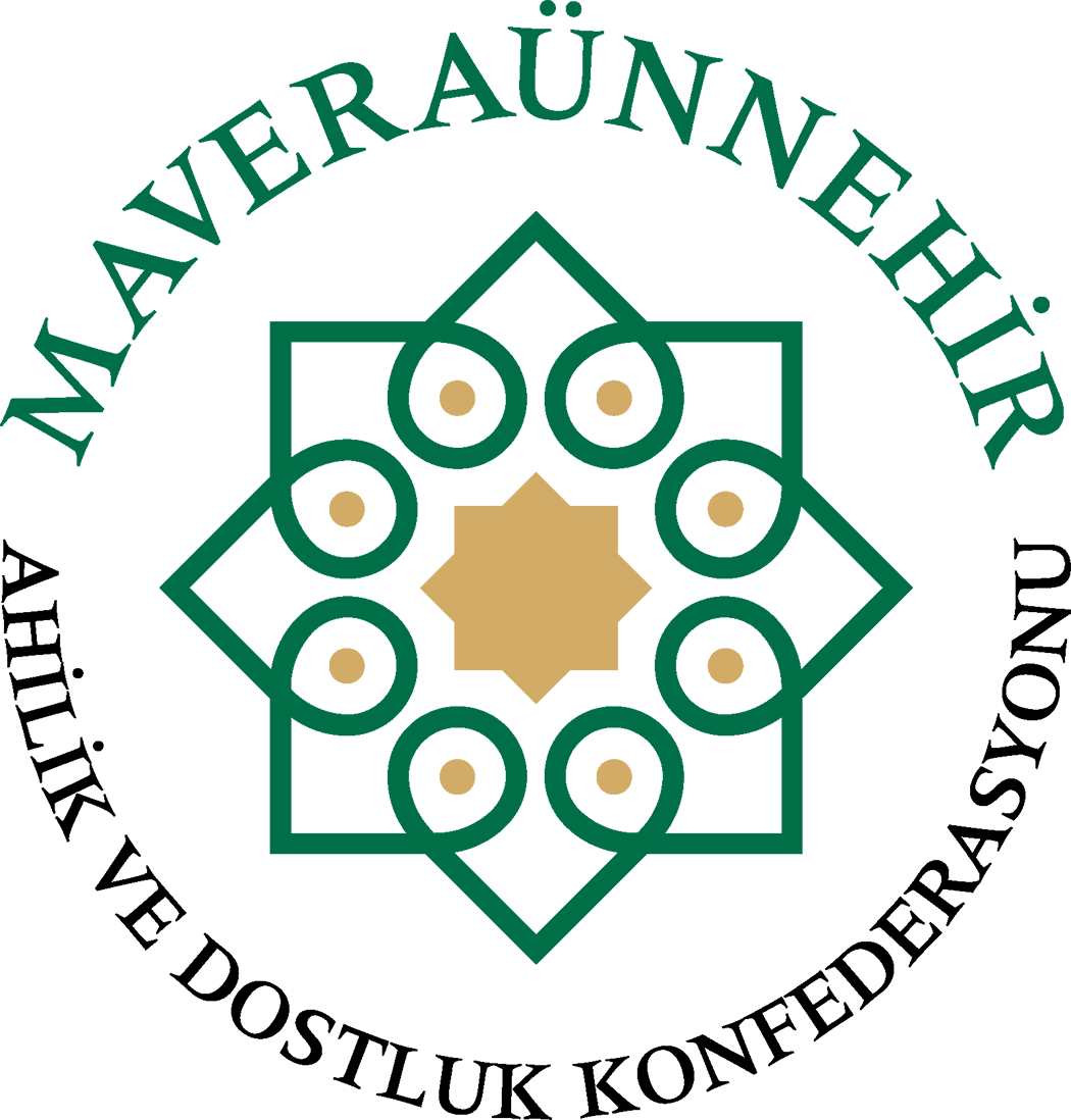 Maveraünnehir