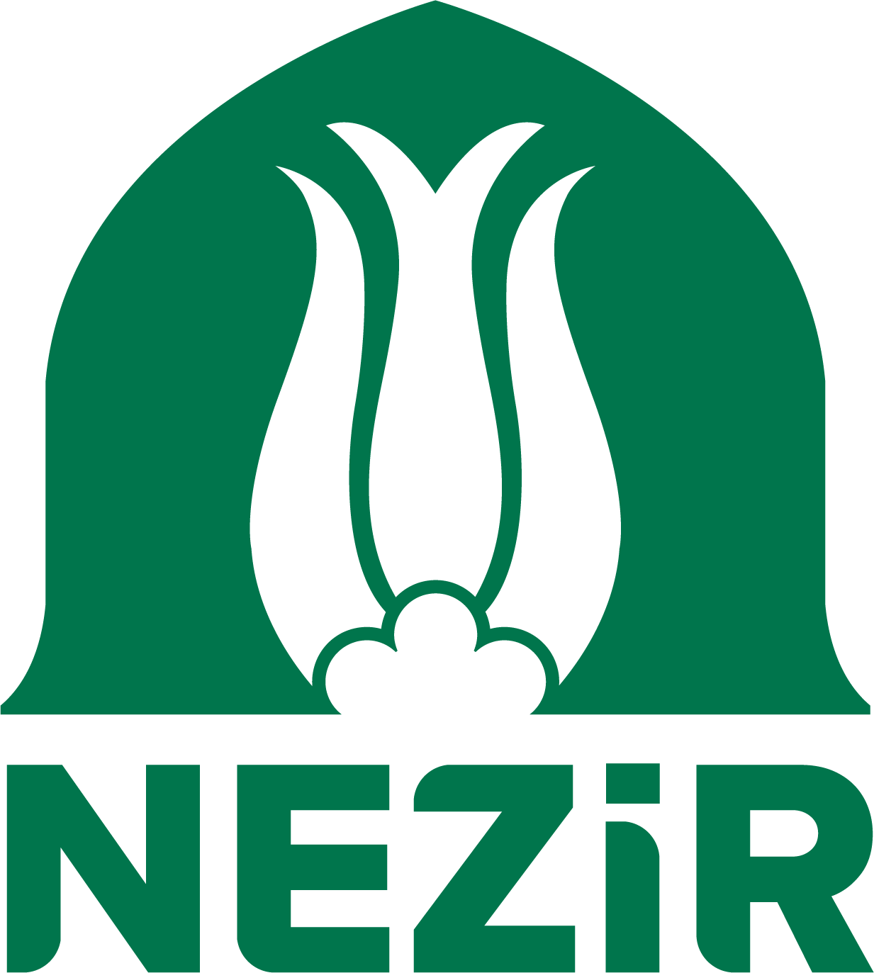 Nezir Derneği